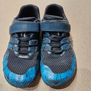 Merrill Barefoot Size 13